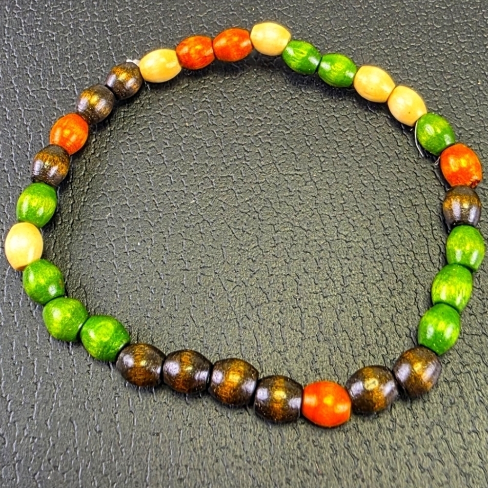 Beads Bracelet​